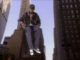 CNN Got Mad at Kurupt Sitting on New York Buildings and Responded