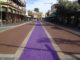 purple-brick-road