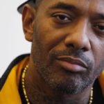 Prodigy One Of The Illest Ever