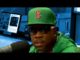 michael bivins breakfast club interview