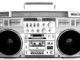 launch authorityhop.com for the culture