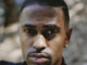 big sean making moves