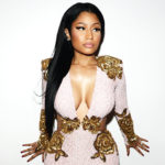 Nicki Minaj responds to Remy Ma