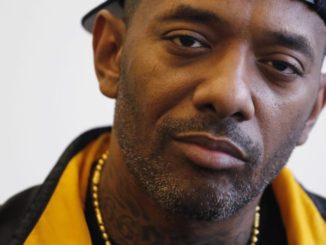 Prodigy One Of The Illest Ever