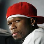 50 Cent Hating