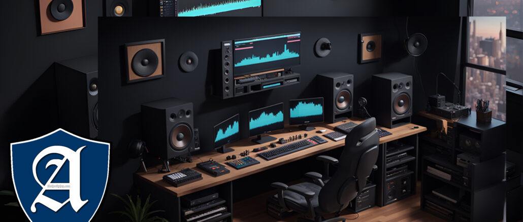 Hip Hop 2023 on NPR's Tiny Desk Concert Performances