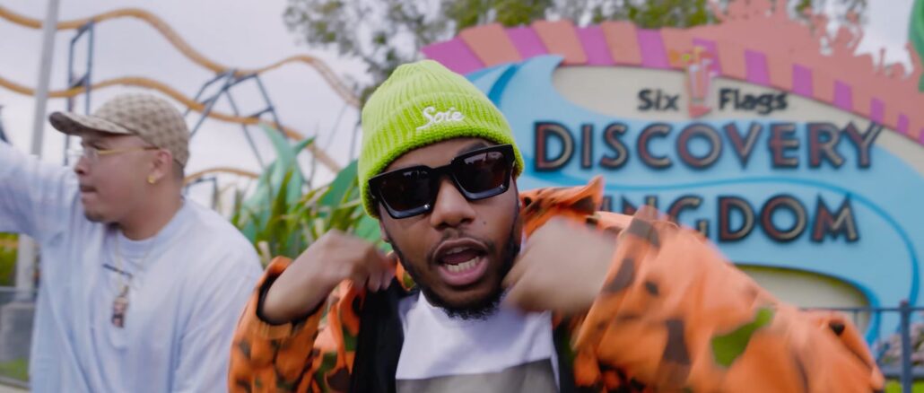 LaRussell was right :: hip hop media :: authorityhop.com