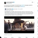 Ebro being anti-black American cost him his job