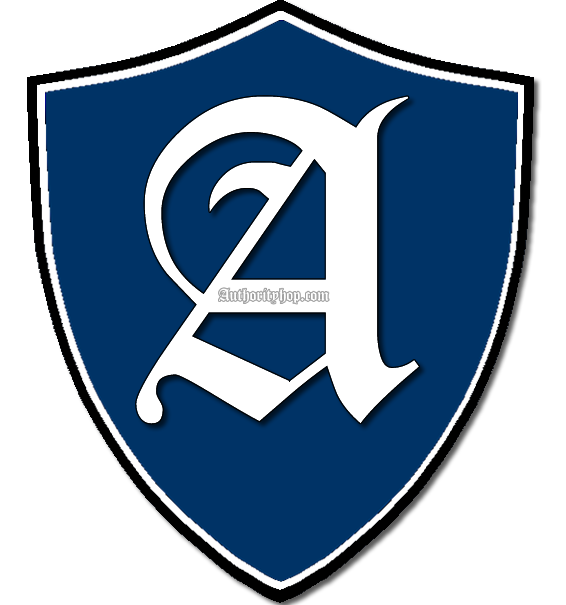 authorityhop